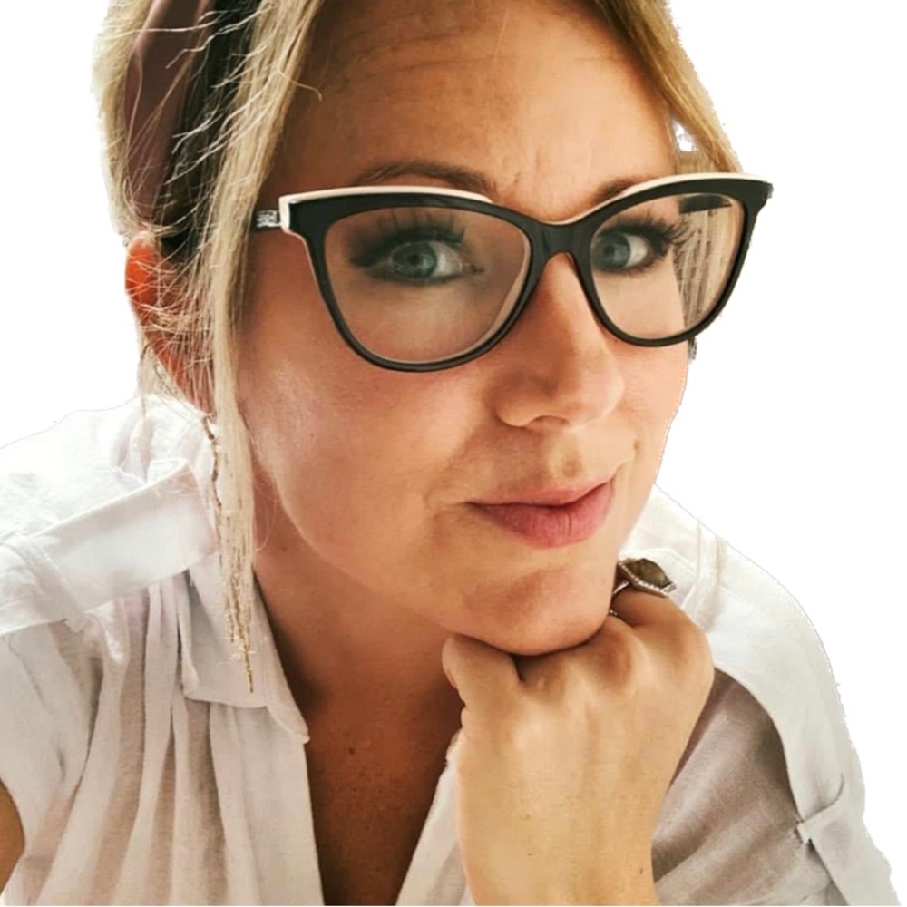 Meet your posher…